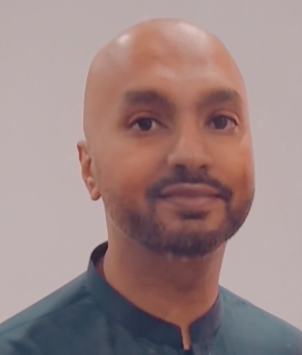 Faisal